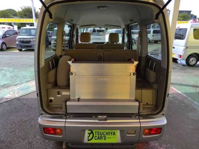 車両画像22