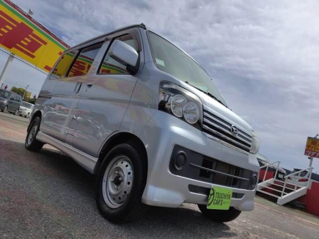 車両画像25