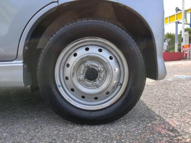 車両画像27