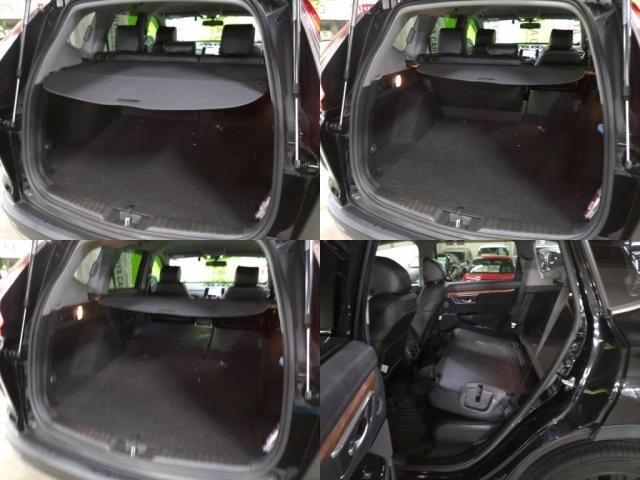車両画像8