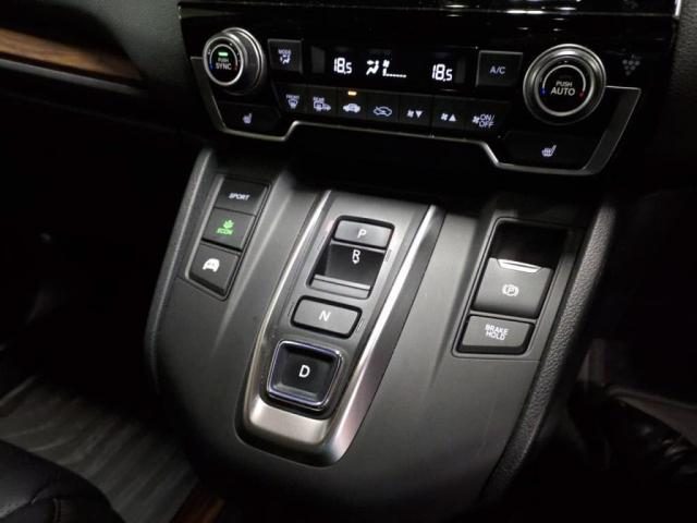 車両画像18