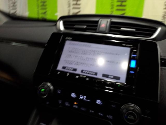 車両画像19