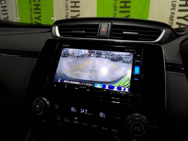 車両画像20