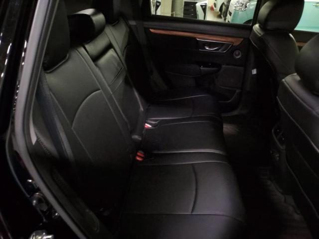 車両画像22