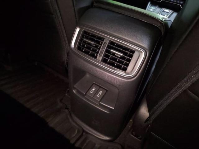車両画像23