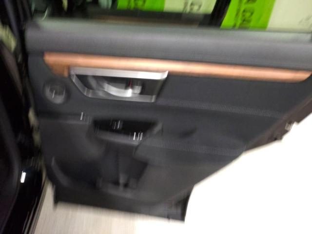 車両画像24