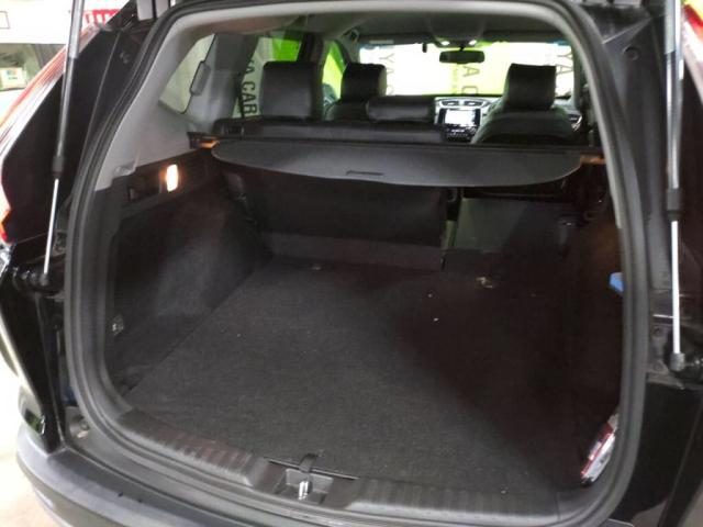 車両画像26