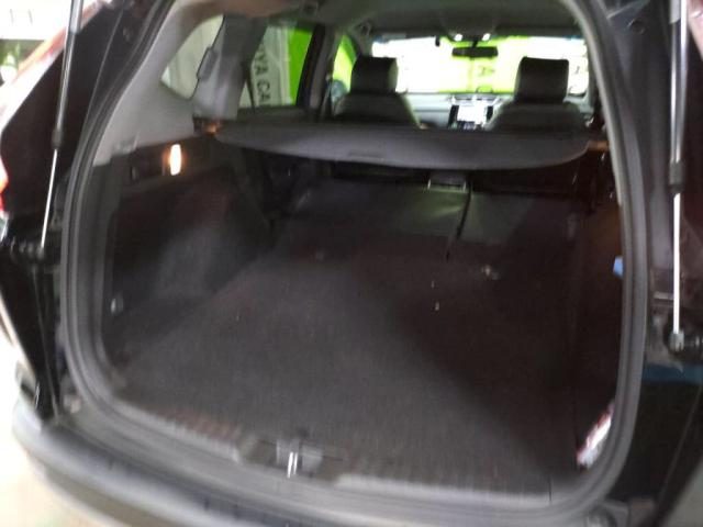 車両画像27