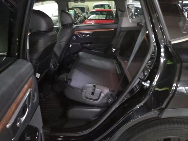 車両画像28