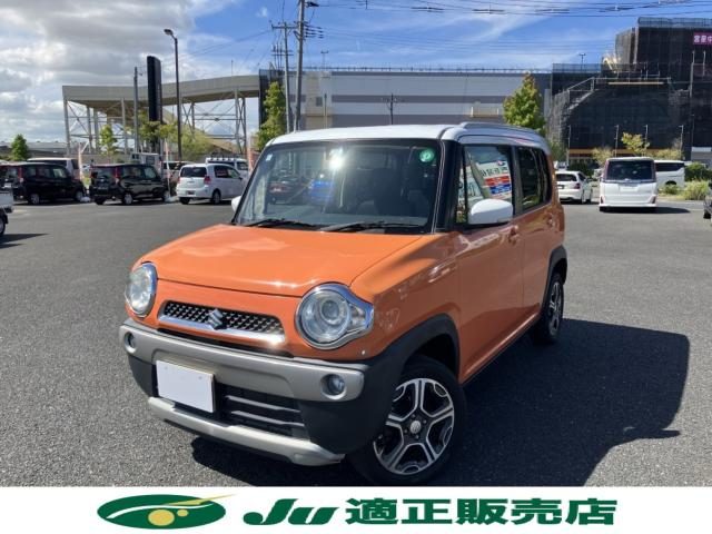 車両画像2