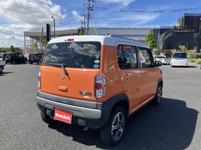 車両画像3