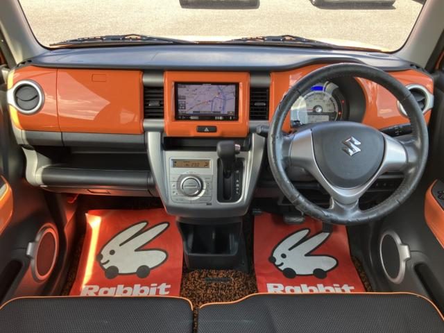 車両画像4