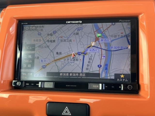 車両画像5