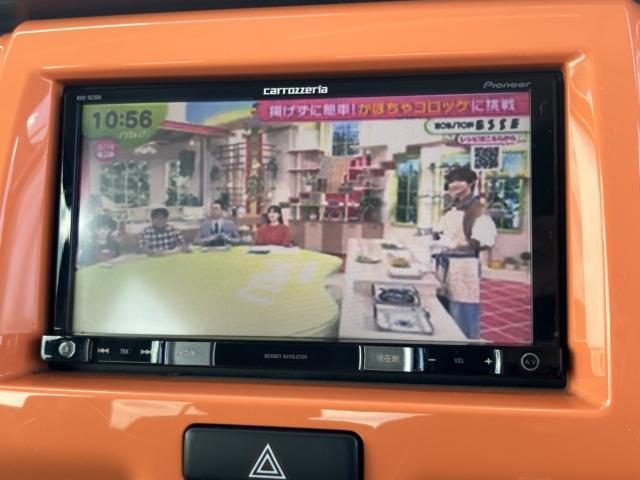 車両画像6