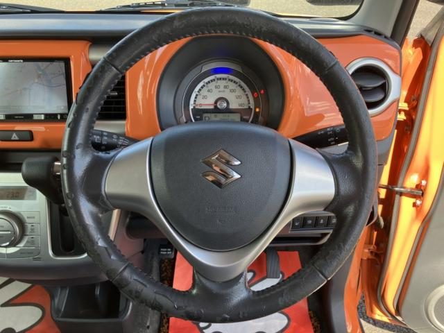 車両画像11
