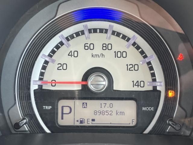 車両画像14