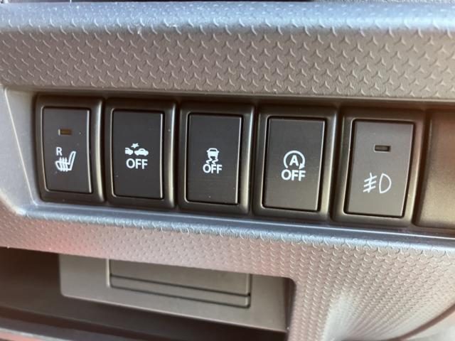 車両画像16