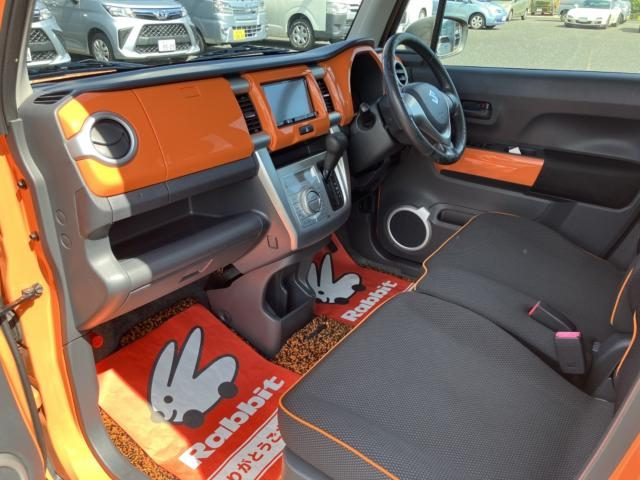 車両画像19