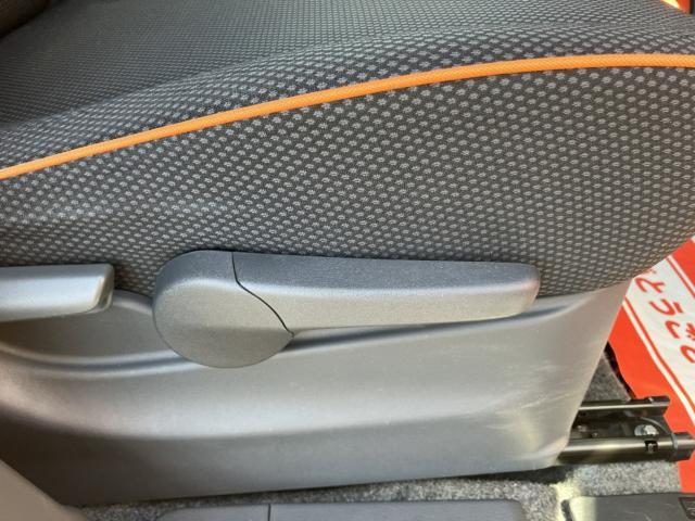 車両画像23