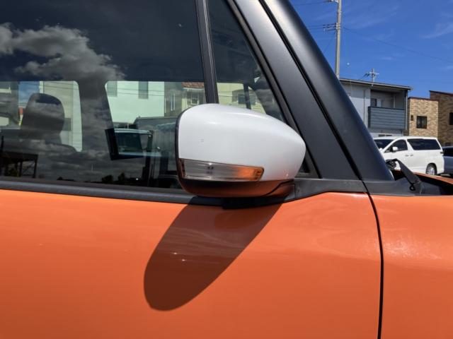 車両画像29
