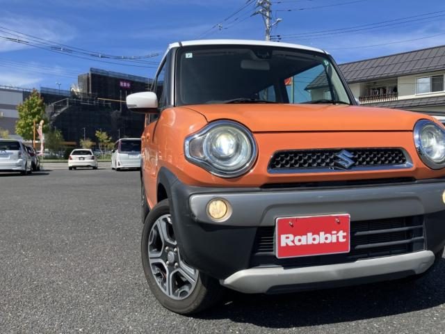 車両画像30