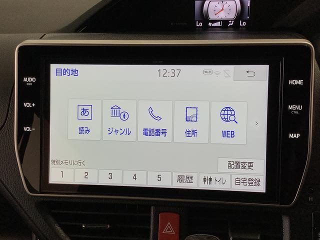 車両画像10
