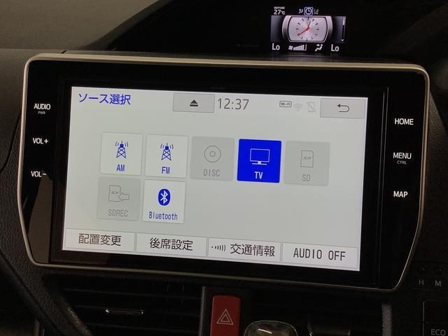 車両画像12