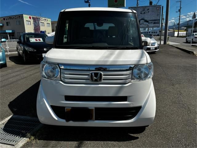 車両画像2