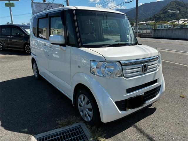 車両画像3