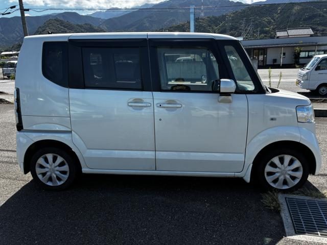 車両画像4