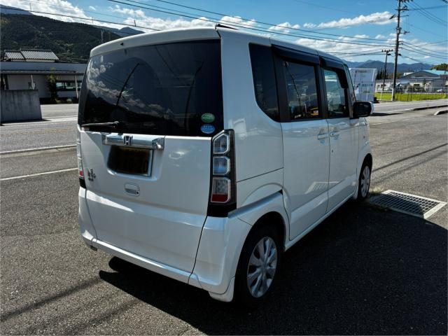 車両画像5