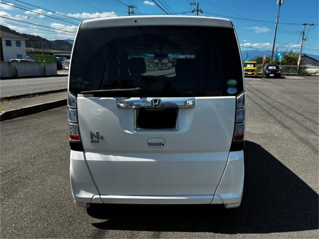 車両画像6