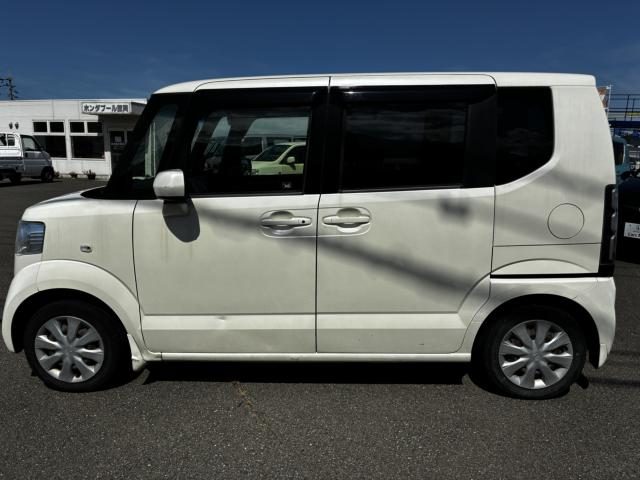 車両画像7