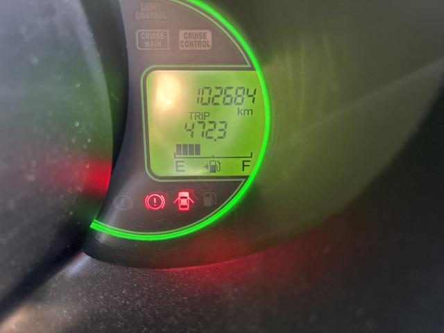 車両画像15