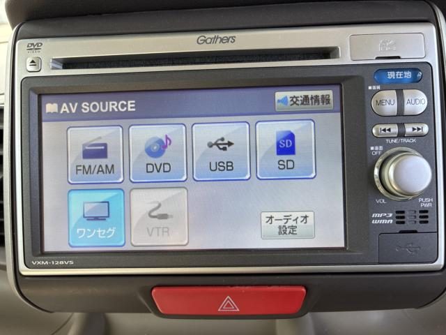 車両画像17