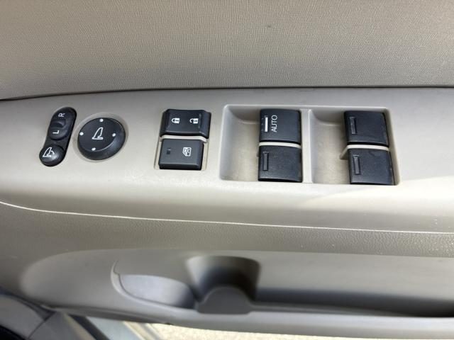 車両画像19