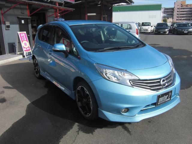 車両画像2
