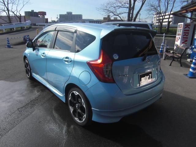 車両画像7
