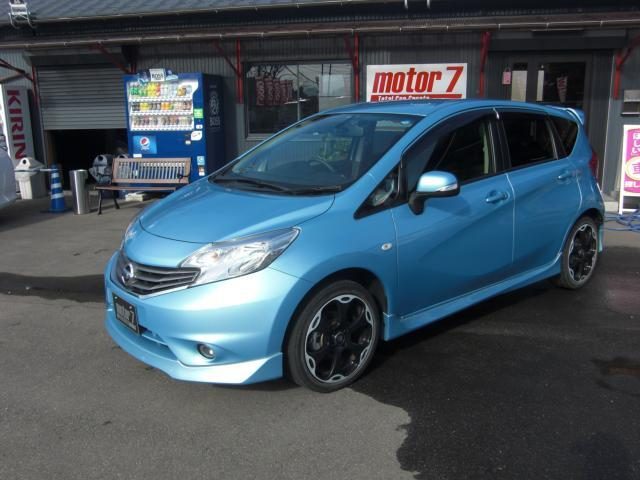 車両画像9