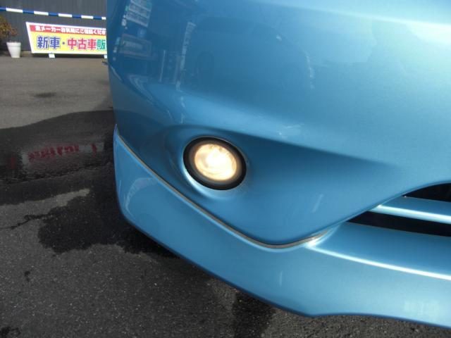 車両画像12