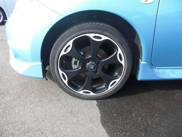 車両画像15