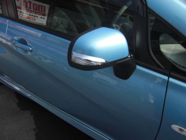 車両画像19