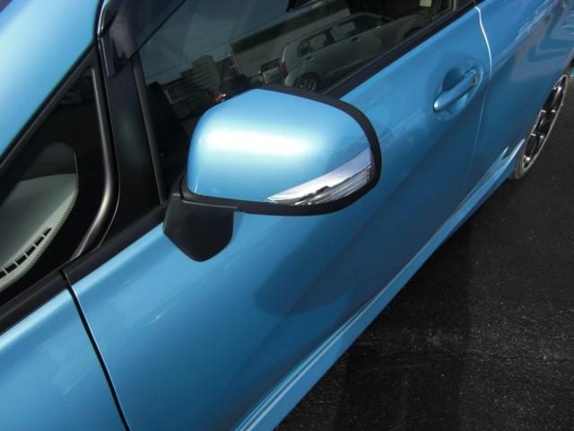 車両画像20