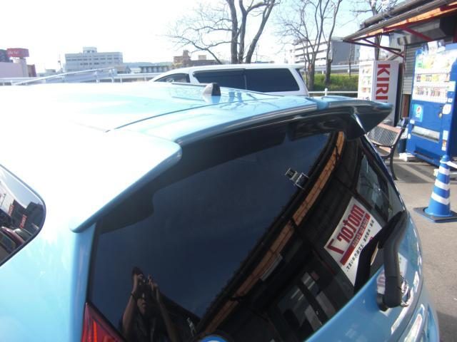 車両画像21