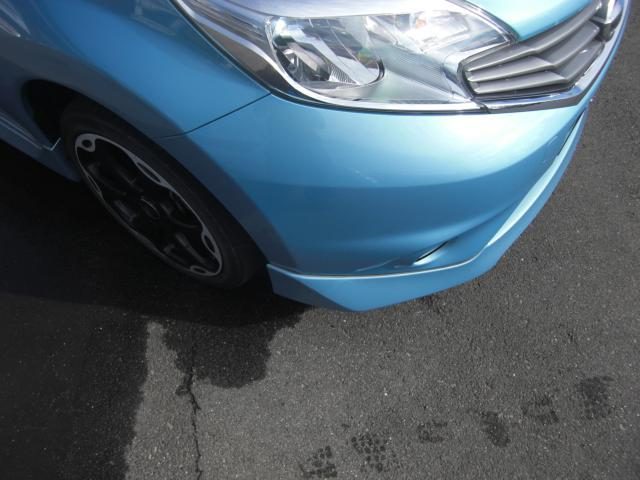 車両画像24
