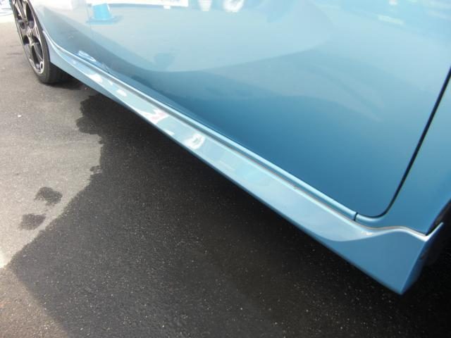 車両画像25