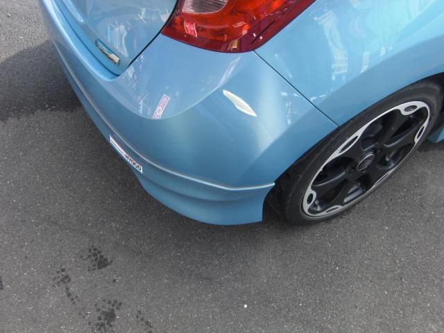車両画像27