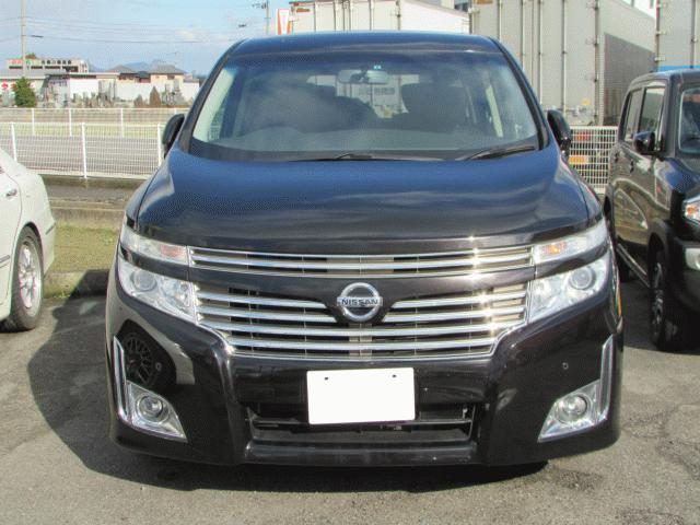 車両画像3