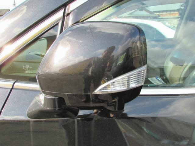 車両画像5