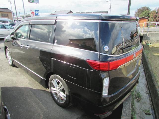 車両画像7